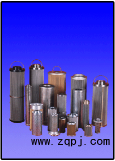 贺德克0030D003BN/HC滤芯