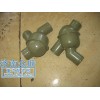 節(jié)溫器殼