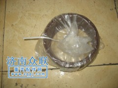 WG9970410065,前轮油封,济南盛康汽车配件有限公司