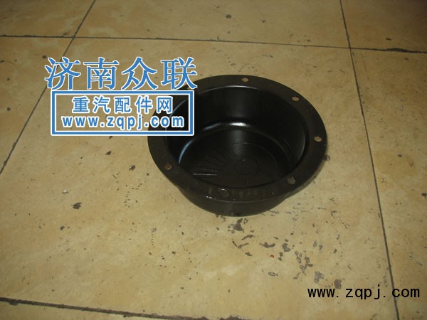 暢豐平衡軸蓋/