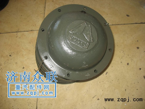 STR平衡軸蓋199014520311/199014520311