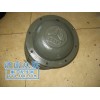 STR平衡軸蓋199014520311