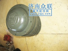 199014520311,平衡轴盖,济南盛康汽车配件有限公司