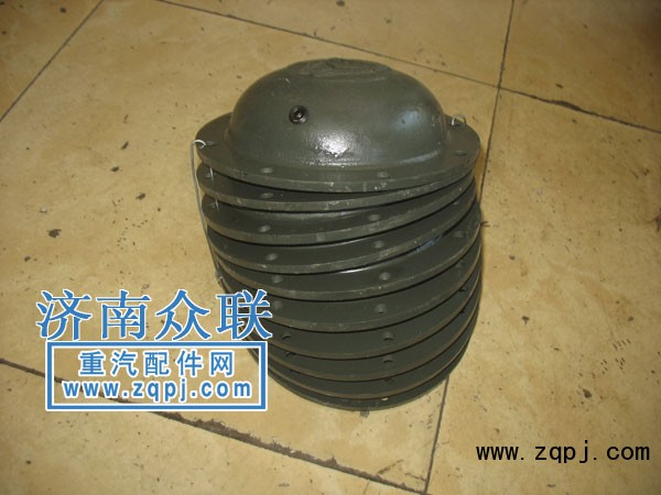 STR平衡軸蓋199014520311/199014520311