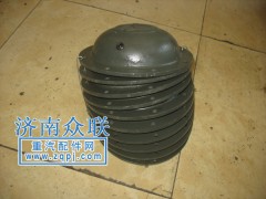 199014520311,平衡轴盖,济南盛康汽车配件有限公司