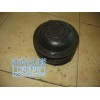 德龍F(tuán)3000平衡軸蓋DZ91259520211