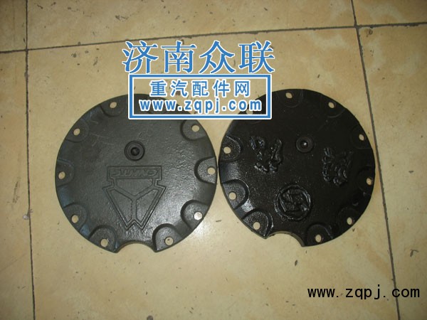 輪邊蓋199112340001/199112340001