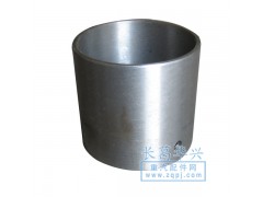 199014520191,斯太尔平衡轴衬套（钢）,河南省长葛华兴汽配厂济南办事处