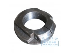 ,平衡轴壳螺母（欧曼）,河南省长葛华兴汽配厂济南办事处