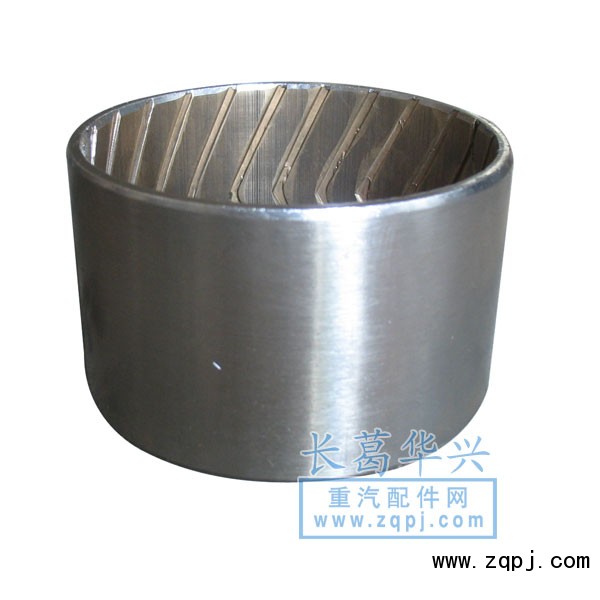 平衡轴衬套（复合）AZ99114520042图1