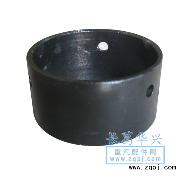 豪沃平衡轴衬套（钢）AZ9725520238图1