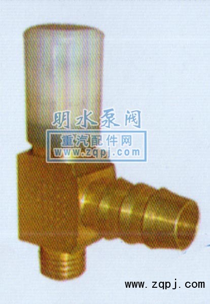 WG9000361318,L型三通接头体,山东明水汽车配件厂济南办事处