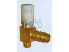 WG9000361318,L型三通接头体,山东明水汽车配件厂济南办事处