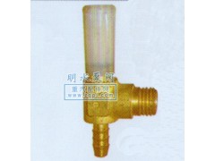 WG9000361307,L型三通接体型,山东明水汽车配件厂济南办事处