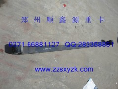 81.43402.6155,前一钢板,郑州卡夫曼汽车配件销售有限公司