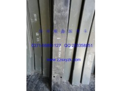 037166881127,后钢板 前钢板,郑州卡夫曼汽车配件销售有限公司