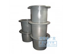 ,轮边,济南金广发商贸有限公司