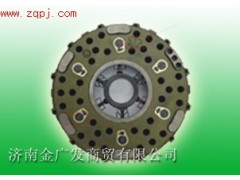 99114160013,离合器压盘总成,济南金广发商贸有限公司