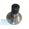 傳動軸凸緣54齒26013314051優(yōu)惠價(jià)280元