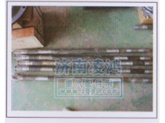 ,半轴 70矿,济南翊博汽车配件有限公司