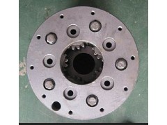 az9981340070-1,轮边减速器总成,郑州卡夫曼汽车配件销售有限公司