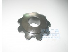 HD469-2510013,行星齿轮（轴间）,济南市天桥区广昌汽配经营处