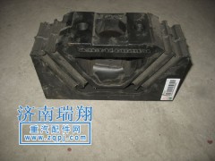 WG9725591021,,济南翔宇重汽配件销售中心