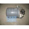 干燥器總成WG9000360500