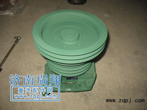 VG1500060050,水泵总成,济南嘉磊汽车配件有限公司(原济南瑞翔)