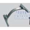 金王子管狀橫梁(08)