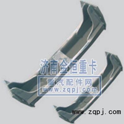 ,金王子鞍型横梁,济南寻金贸易有限公司
