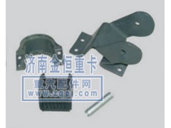 ,金王子翻转支架,济南寻金贸易有限公司