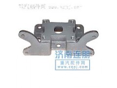 99014340042,气室支架,山东联朋车桥制造有限公司