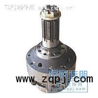 199014320166,差速器壳,山东联朋车桥制造有限公司