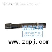 徐州索瑪橋輸出軸/