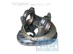 99014330120,中桥主减壳,山东联朋车桥制造有限公司