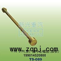 199014520800,￠16STR王后中心螺丝加长,晋江新兴螺丝有限公司