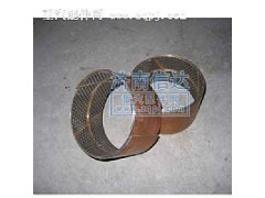 AZ9114520388,平衡轴衬套,济南信达重汽配件有限公司