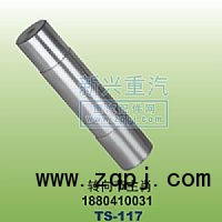 1880410031,转向节主肖,晋江新兴螺丝有限公司