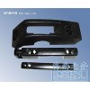 北奔車門(mén)把手