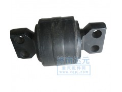 F3000扭力胶芯图1