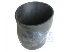 ,0147 HOWO油滤进气管,济南达元汽配公司