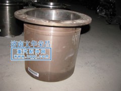 ,4BZ轮边总成,济南文华荣昌欧曼配件经销处