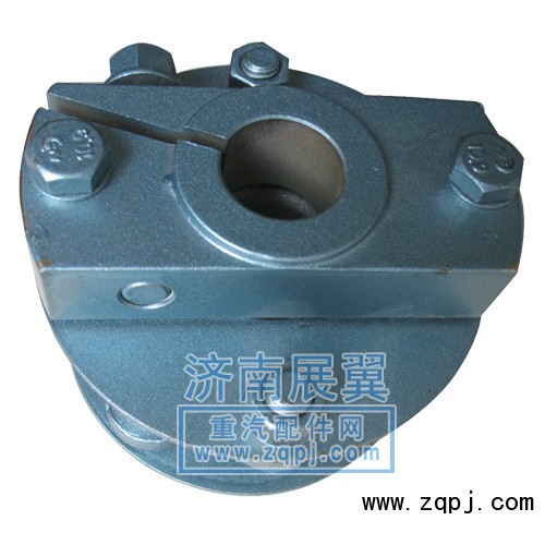 联轴器VG1560080400B