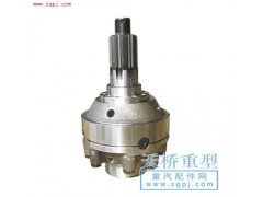 99014320166,0166差速器总成,山东嘉源重汽配件有限公司（原济南市天桥重型汽车配件厂）