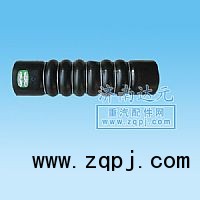 AZ9719530227,HOWO下水管,济南达元汽配公司