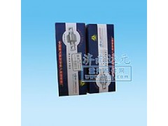 ,扭力胶芯,济南达元汽配公司