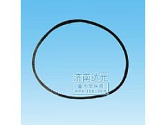 ,HOWO07油门线,济南达元汽配公司