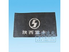 ,前挡泥皮,济南达元汽配公司