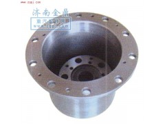 99112340018,轮边行星架,济南金鼎汽配